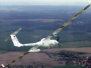 ES-15 (fot. broszura Stemme.de)