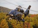 H145M Airbus Helicopters