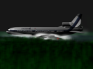 Katastrofa Lockheeda L-1011-1 Tristar linii Eastern Air Lines