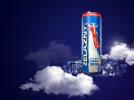 Energy Drink Żelazny (fot. zelaznywkm.pl)