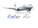 EnterAir