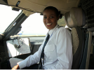 Esther Mbabazi