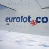 Eurolot