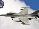 F-16