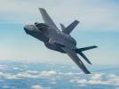 F-35A (fot. lockheedmartin.com)