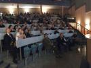 XIV Forum Bezpiecznego Latania 