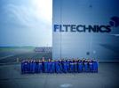 FL Technics