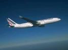 A330 linii Air France