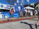 Festyn Lekkoatletyczny na Molo, fot. www.sopot2014.com