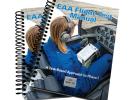 Flight Test Manual EAA, fot. GANews