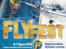 Fly Fest 2019 (fot. Aeroklub Ziemi Piotrkowskiej)