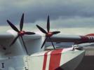 Dron Flyox Mark II