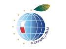  Forum Ekonomiczne (logo)