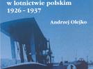 Francuskie wodnosamoloty w lotnictwie polskim 1926-1937