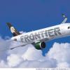 Frontier A320neo