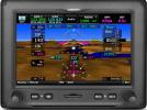 Garmin G3X z nowym ekranem dotykowym