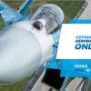 Gdynia Aerobaltic Online (fot. Aeropact)