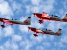 Grupa FireBirds (fot. dniaeroklubu.pl)