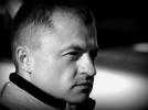 Grzegorz Krzyżanowski