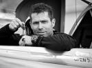 Hannes Arch (fot. redbullairrace.com)