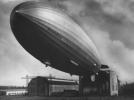 Hindenburg