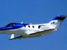 HA-420 HondaJet