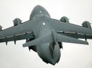 C-17A Globemaster III