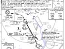 Jeppesen Mobile - EPWA