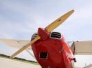 Stinson 108 SP-YCW