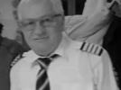 Jerzy Kulik (fot. Aeroklub Gliwicki)