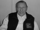 Jerzy Matyja (fot. aeroklub-czestochowa.org.pl)