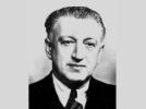 Jerzy Rudlicki - inżynier, konstruktor samolotów (fot. motoszybowce.pl)