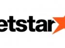 Jetstar