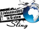Sling RPA - Polska w 7 dni
