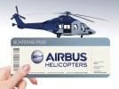 Airbus Helicopters