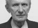 Kazimierz Kuźniar (fot. arch. echodnia.eu)