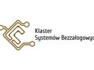 Klaster Systemów Bezzałogowych (fot. systemybezzalogowe.pl)