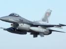 F-16 (fot. 32blot.wp.mil.pl)