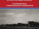 Książka "Przygotowania i Kampania Wrześniowa 1939 roku lotnictwa Armii Modlin w dokumentach i sprawozdaniach wojskowych"