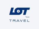 Lot Travel