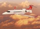 Learjet 85.jpg