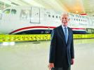 Kapitan Chesley “Sully” Sullenberger