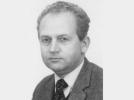 Lech Żurkowski (fot. ilot.edu.pl)