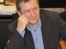 Leszek Gołąb, Dyrektor Biura Zarządzania Przestrzenią Powietrzną i Przygotowania Operacyjnego w PAŻP
