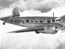 Lockheed L.10 Electra