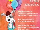 Lotniczy Dzień Dziecka w Aeroklubie Wrocławskim