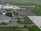 Lotnisko Rzeszów-Jasionka.jpg