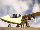 Ahrlac Aerosud Company