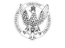 Ministerstwo Obrony Narodowej