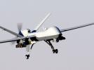 MQ-9 Reaper (fot. info.dron.pl)